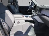 Land Rover Defender 110 D200 S - Land Rover Defender aus 2025