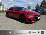 Volkswagen Arteon 2.0 TSI 4M R-Line AZN-Haus-Förderung* CAM - VW Arteon von 2025