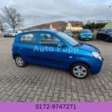 Kia Picanto 1.1 Start - 57 TKM- KLIMA -HU NEU - gebrauchte Kia Picanto aus dem Jahr 2009