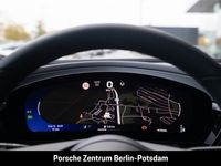 Porsche Macan - Vorschau Bild 36