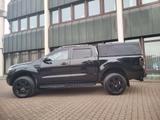 Ford Ranger Wildtrak 3.2 Aut. 4x4 EXTRAS-NUR 126 TKM- - Ford: Wildtrak