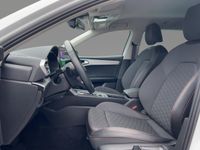 Seat Leon - Vorschau Bild 7