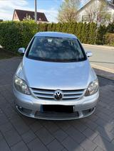 Volkswagen Golf Plus 1.6 Tour TUI  - VW Golf Plus in Bielefeld