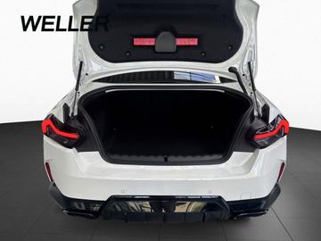 صورة مصغرة 16 لـ 2022 BMW M240I