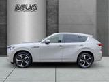 Mazda CX-60 Takumi Plus 360 Kam. GjR Klimasitze CarPla - : Beige, Beheizbares Lenkrad