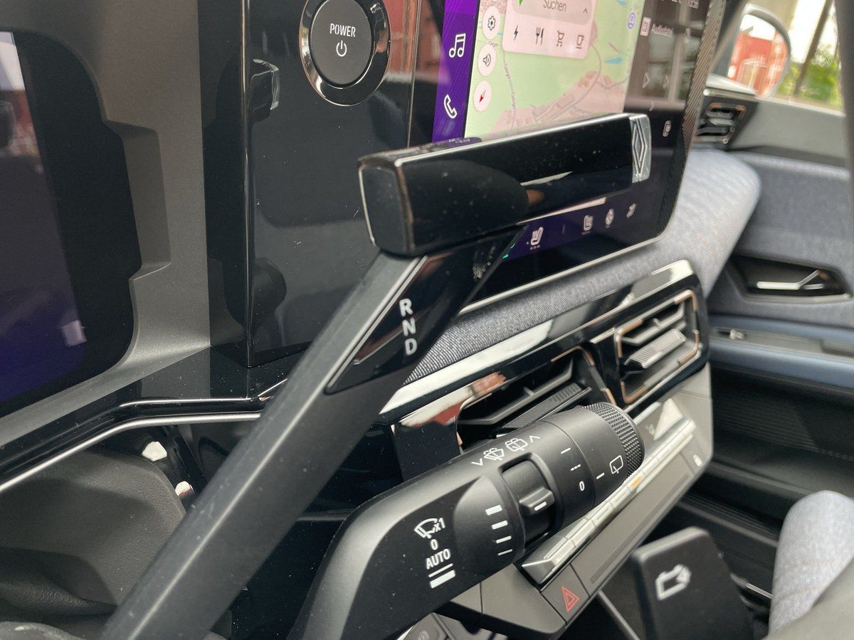 Renault R 4 - Bild 19