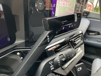 Renault R 4 - Vorschau Bild 19