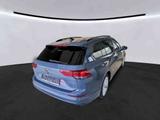 Volkswagen Golf Variant Life 2.0TDI DSG 261,-ohne Anzahlung - Ohne Anzahlung gebraucht