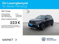 Volkswagen T-Cross - Vorschau Bild 2