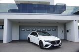 Mercedes-Benz E 53 AMG Mercedes-AMG E 53 HYBRID 4MATIC+ Au... - gebrauchte Mercedes-Benz E 53 AMG aus dem Jahr 2024