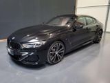 BMW 840 d xDrive M Sport *TOP Ausstattung*