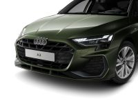 Audi A3 - Vorschau Bild 9