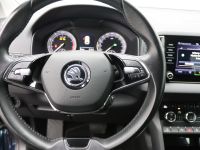 Skoda Karoq - Vorschau Bild 15