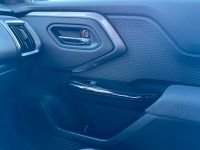 Suzuki e Vitara - Vorschau Bild 33