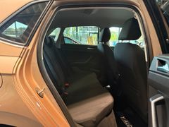 VW Polo - Ansicht 22
