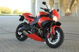 Buell 1125 CR - Offers