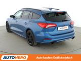 Ford Focus 2.3 EcoBoost ST*NAVI*LED*ACC*SPUR*PDC*SHZ* - Ford Focus Gebrauchtwagen in Hannover