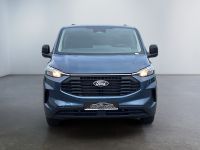Ford Transit Custom - Vorschau Bild 6
