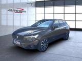 Volvo XC 60 Plus Dark 2WD Bluetooth LED Klima - Volvo aus 2023