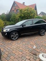 Volvo XC60 D5 AWD Linje Insc.*Standh.*Polestar* - Volvo XC60 Gebrauchtwagen in Bremen