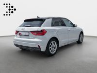 Audi A1 - Vorschau Bild 2