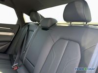 Audi A6 - Vorschau Bild 12