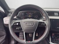 Audi Q8 - Vorschau Bild 10