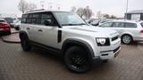Land Rover Defender 110 S D240-Pano-Leder-Cam-AHK-7 SITZE - Land Rover Defender: Automatik