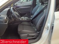 Cupra Leon - Vorschau Bild 3