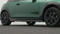 MINI Cooper S - Vorschau Bild 22