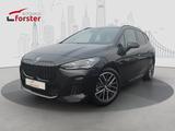 BMW 223 Active Tourer i M Sport PanoDach HUD SHZ - gebrauchte BMW 223 Active Tourer aus dem Jahr 2024