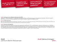 Audi SQ6 e-tron - Vorschau Bild 25
