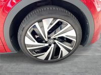 Volkswagen ID.5 - Vorschau Bild 7