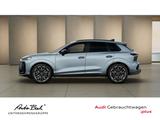 Audi Q3 SUV S-Line TDI 150PS TECH-Plus / digit. -MATR - Audi Gebrauchtwagen in Bochum