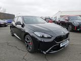 BMW 120 d M Sport - BMW