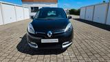 Renault Scenic Limited dCi 110, Navi - Renault Scenic in Freiburg