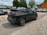 Nissan Qashqai 1.3 DIG-T - N-Connecta Winter - Nissan Qashqai mit 5 Türen
