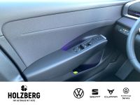 Volkswagen T-Roc - Vorschau Bild 13