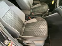 Volkswagen Taigo - Vorschau Bild 10