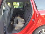 Volvo V70 2.0 Neuer Motor Kinetic NAVI Tempomat*SHZ* - Volvo V70 Gebrauchtwagen
