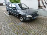 Peugeot 309 Graffic H-Kennzeichen - Peugeot 309 in München