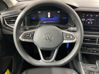 Volkswagen Polo - Vorschau Bild 10