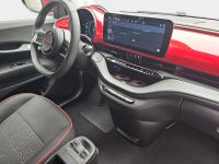 Fiat 500C - Vorschau Bild 18