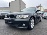 BMW 116i KETTE NEU + TÜV NEU + PDC - BMW 116 Gebrauchtwagen in Saarbrücken