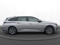 Peugeot 308 - Vorschau Bild 4