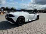 Lamborghini Huracán EVO RWD Spyder - Lamborghini in Köln