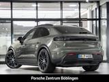Porsche Macan 4 BOSE LED-Matrix Panoramadach Luftfederun - Porsche Macan in Stuttgart
