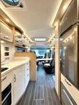 Phoenix Top-Liner 8800 BML-X  -AHK -Mastervolt System (21/23)