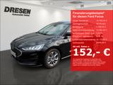 Ford Focus Turnier 1.0 Titanium Design Navi/Sitzheizu - Ford Focus: Titanium Design