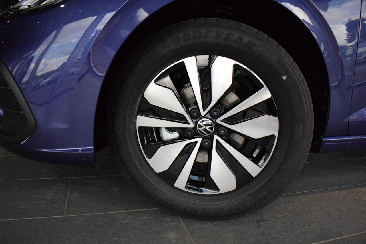 Volkswagen Polo - Bild 18
